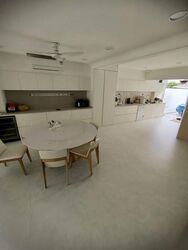 Gerald Drive (D28), Semi-Detached #503133511